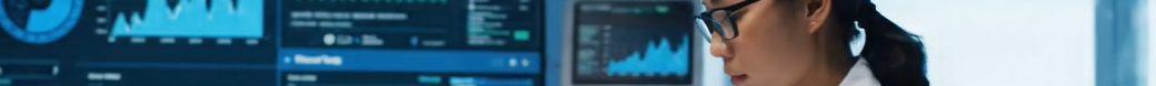 promo-banner